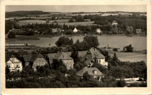 Malente Gremsmühlen
