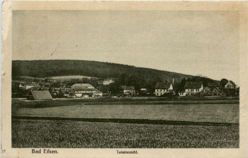 Bad Eilsen
