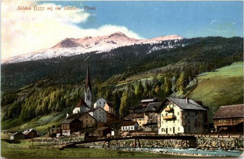 Sölden