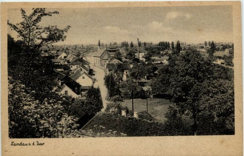 Landau