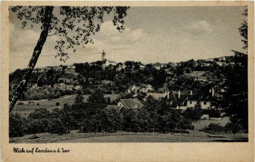 Landau