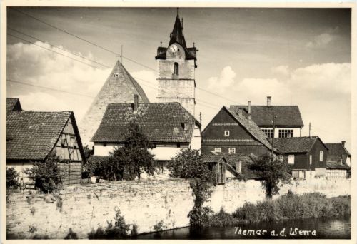 Themar