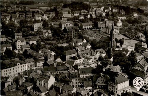 Werdohl