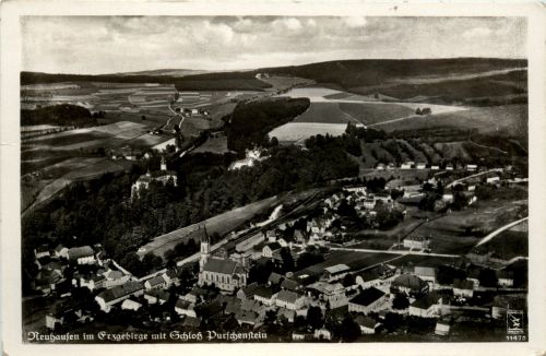 Neuhausen