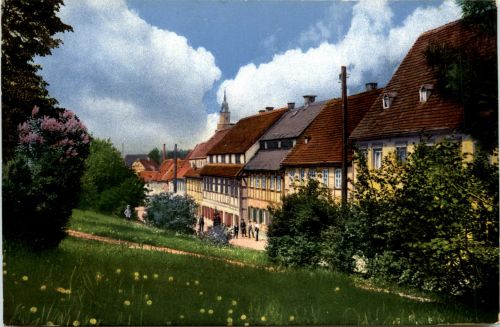 Oederan