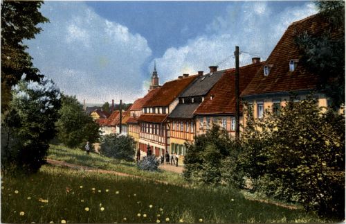 Oederan