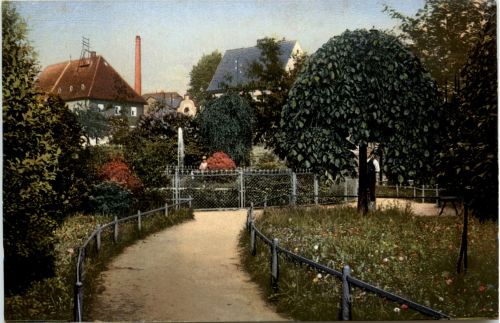 Oederan