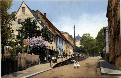 Oederan