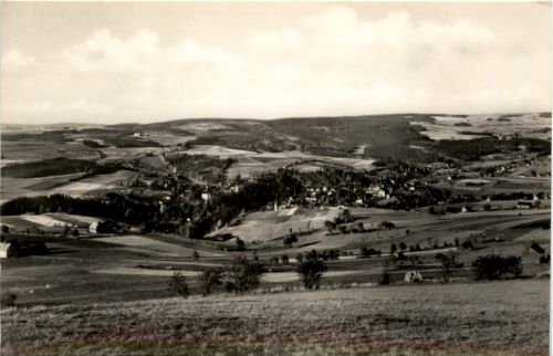 Neuhausener Land