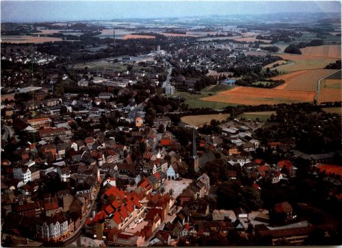 Schwerte