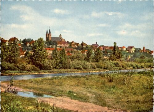 Fritzlar