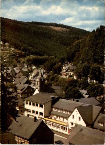 Willingen