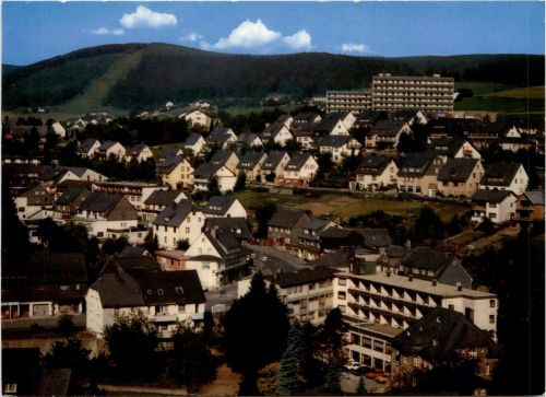 Willingen