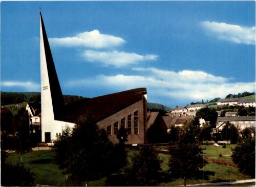 Willingen