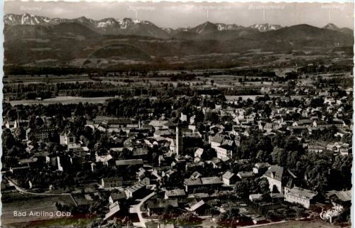 Bad Aibling