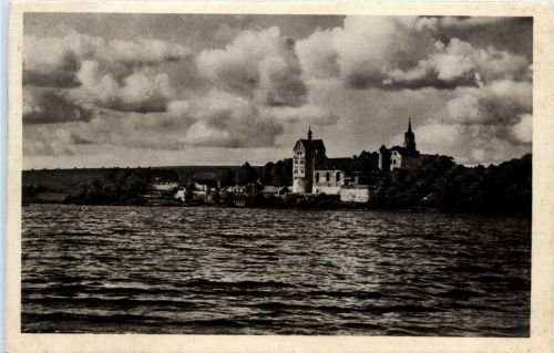 Schloss Seeburg