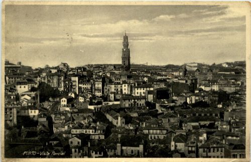 Porto