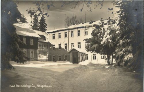 Bad Reiboldsgrün