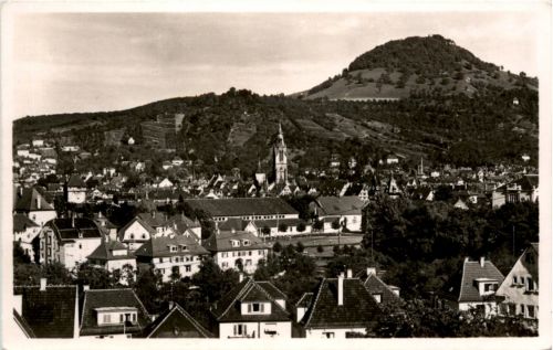 Reutlingen
