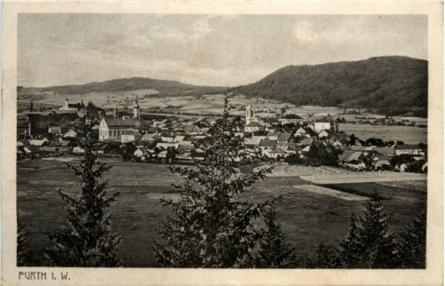Furth