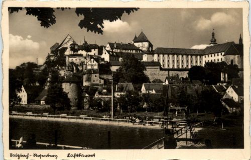 Sulzbach - Rosenberg