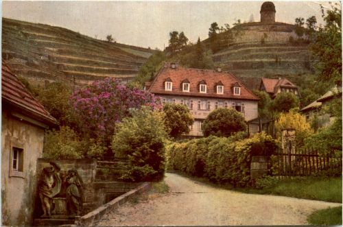 Radebeul -