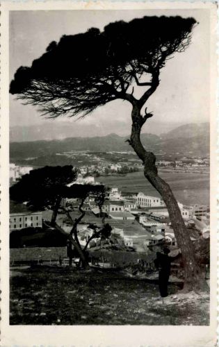 Ceuta