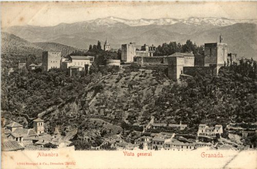 Granada