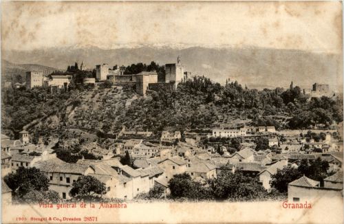 Granada