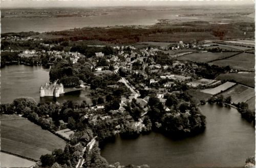 Glücksburg