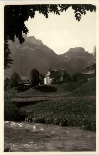 Schwende