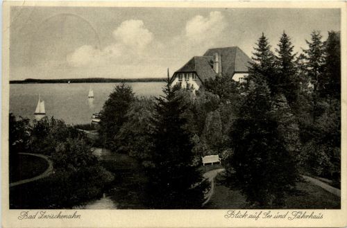 Bad Zwischenahn