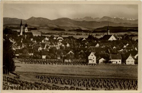 Leutkirch