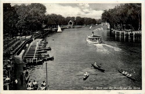 Treptow
