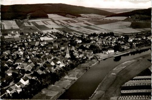 Bodenfelde