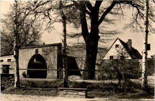 Olbernhau-Grünthal