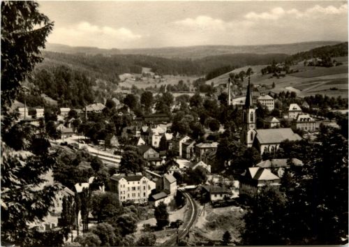 Neuhausen