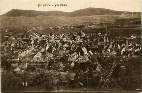 Hersbruck