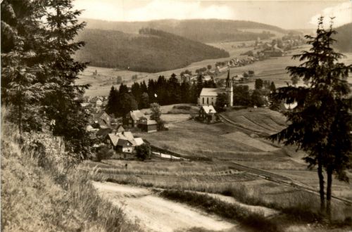 Scheibe-Alsbach