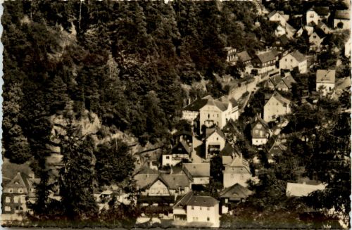Schmilka