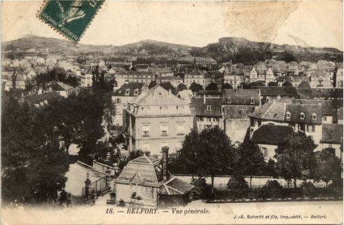 Belfort