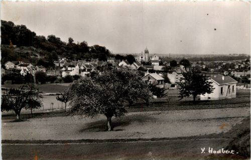 Vauhallan