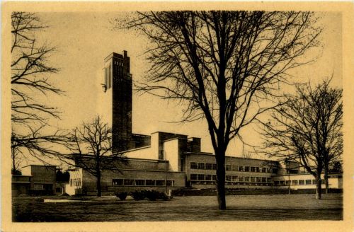 Hilversum