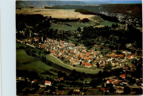 Helmarshausen