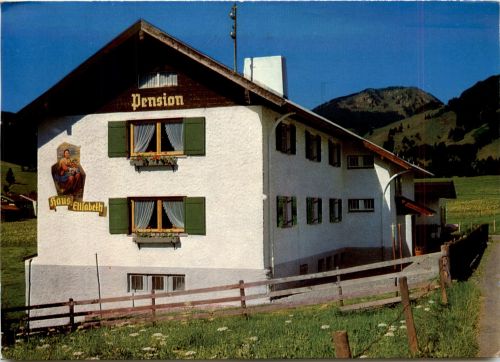 Gössweinstein - Kirche und Kloster