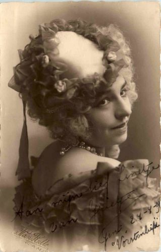 G. Mertens