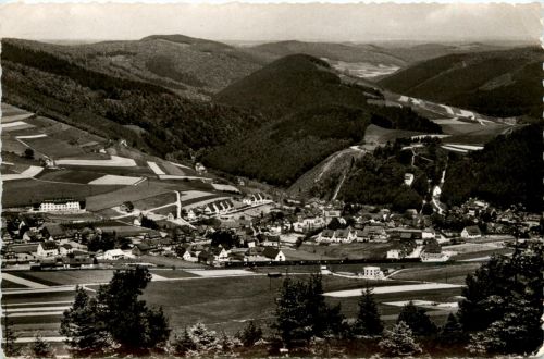 Willingen