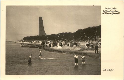 Laboe