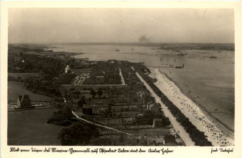 Laboe