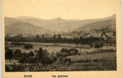 Barr